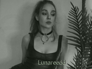 Lunareedd