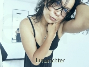 Lunarichter