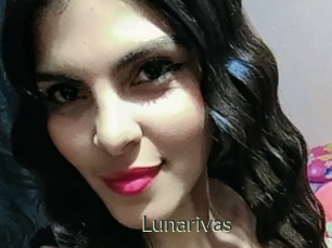 Lunarivas