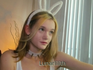 Lunarlilith