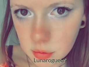 Lunarogue69
