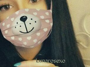 Lunarosexo