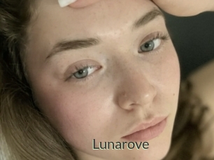 Lunarove