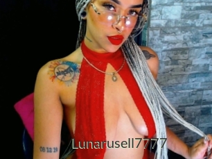 Lunarusell7777