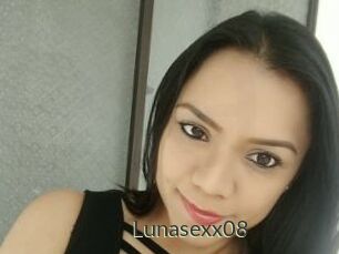 Lunasexx08
