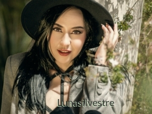 Lunasilvestre