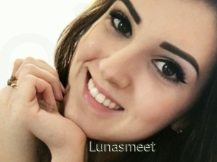 Lunasmeet