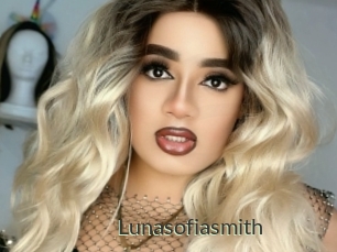 Lunasofiasmith