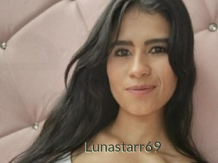 Lunastarr69