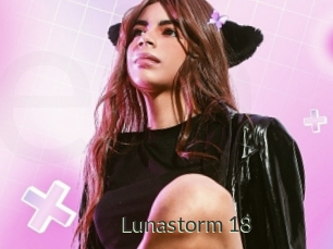 Lunastorm_18