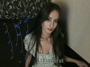 Lunathirst