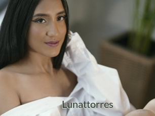 Lunattorres