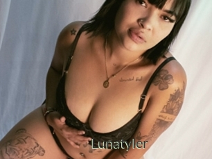 Lunatyler