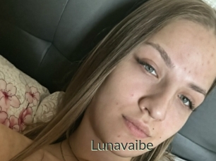 Lunavaibe