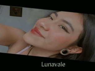 Lunavale