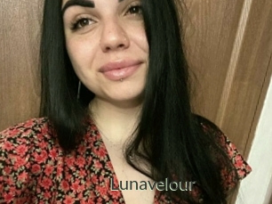 Lunavelour