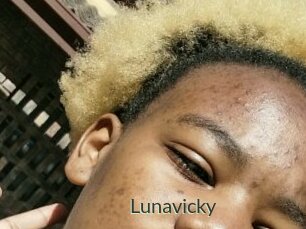 Lunavicky