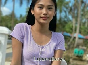 Lunavolkova
