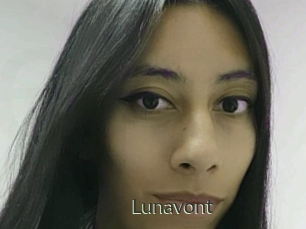 Lunavont