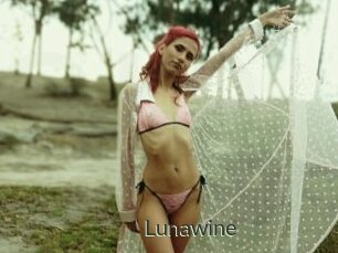Lunawine