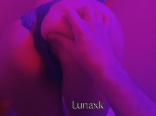 Lunaxk