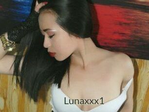 Lunaxxx1