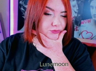 Lunemoon
