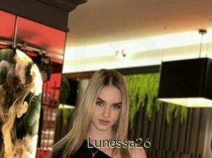 Lunessa26