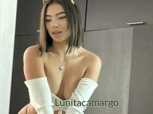 Lunitacamargo