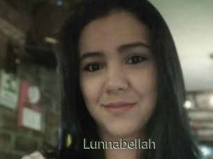 Lunnabellah