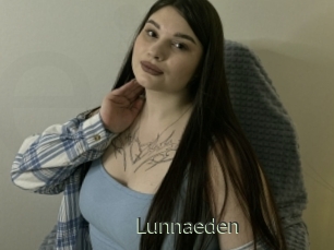 Lunnaeden