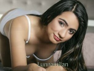 Lunnamilan