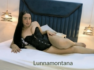 Lunnamontana