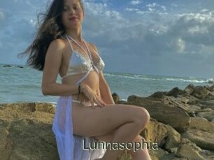 Lunnasophia