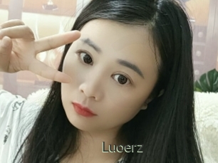 Luoerz