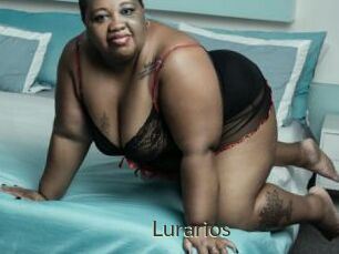 Lurarios