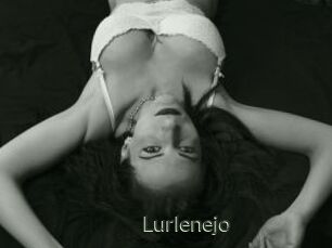 Lurlenejo