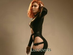 Luroberts