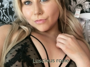 Luscious_rosie