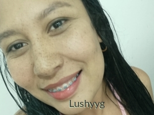Lushyyg