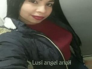 Lusi_angel_anall