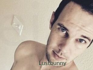 Lustbunny