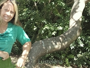 Lustelena