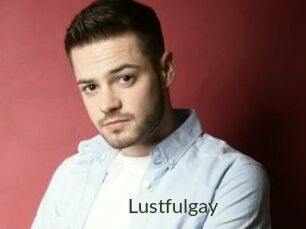 Lustfulgay