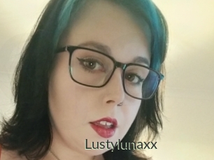 Lustylunaxx