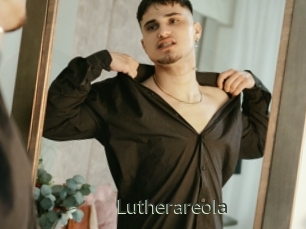 lutherareola Ejaculator