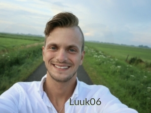 Luuk06