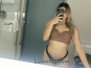 Luuunagloow