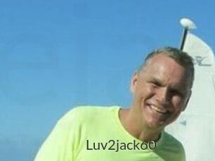 Luv2jack60