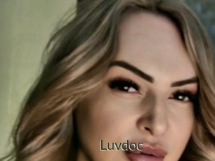 Luvdoc